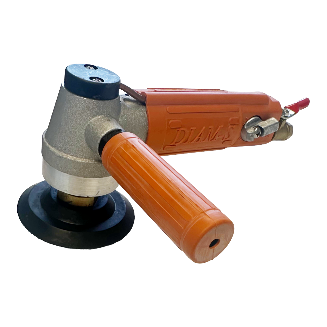 amigo s9 air polisher - Detroitdiamondtools