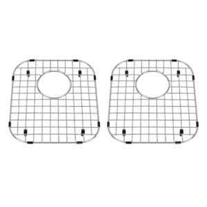 D5050 Grid Set