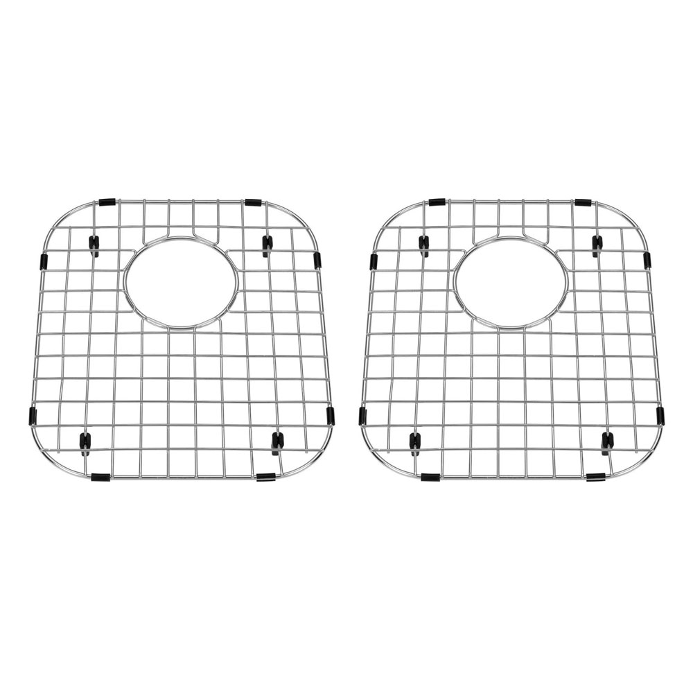 D5050 Grid Set