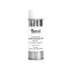 DDT CHIP REPAIR KIT 2OZ (1) Detroit Diamond Tools Chip Repair Kit