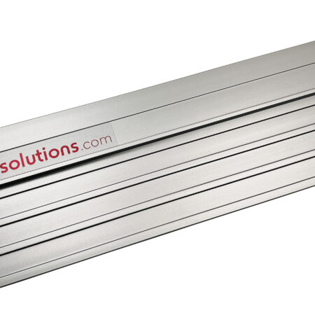 GLIDE GUIDE - NSI Solutions - Detroitdiamondtools