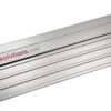 GLIDE GUIDE - NSI Solutions - Detroitdiamondtools