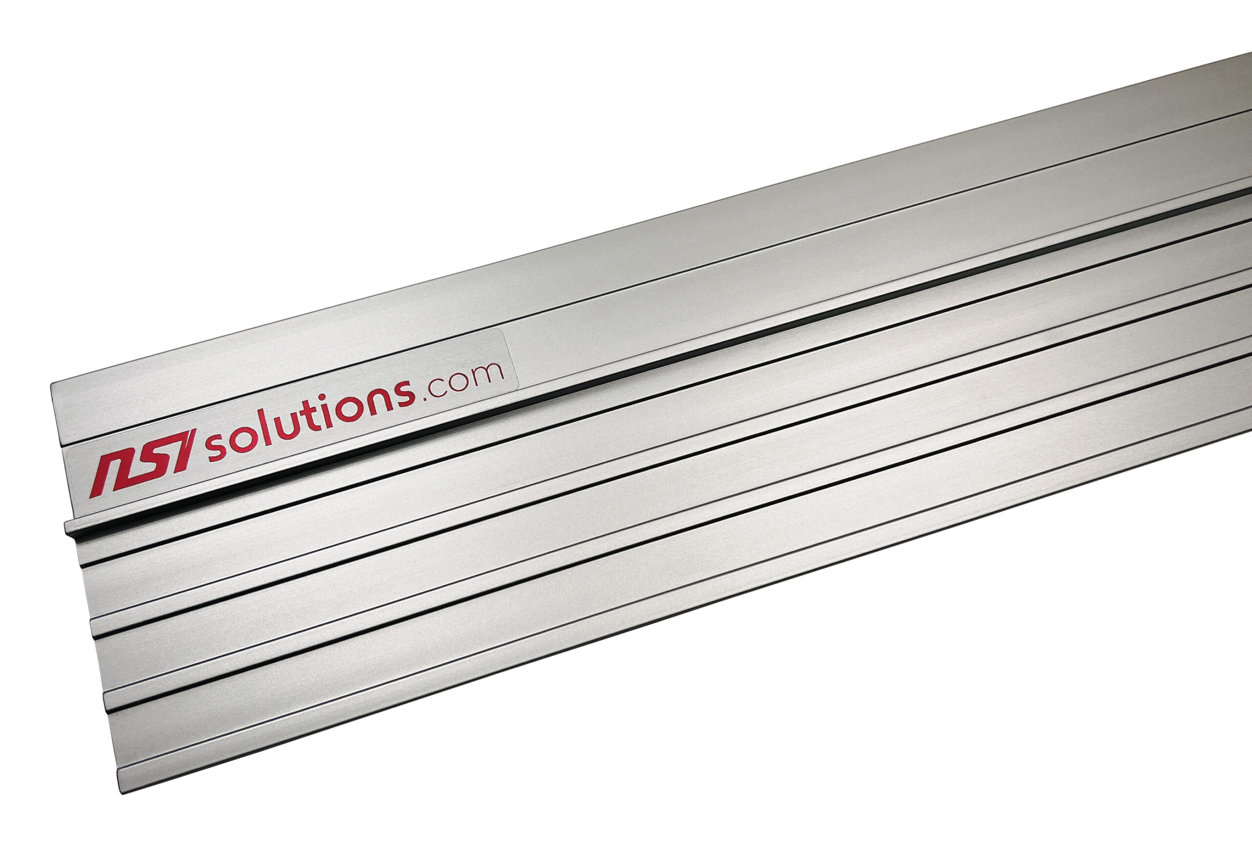 GLIDE GUIDE - NSI Solutions - Detroitdiamondtools
