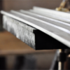 GLIDE GUIDE - NSI Solutions - Detroitdiamondtools
