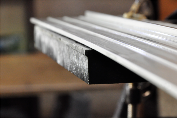 GLIDE GUIDE - NSI Solutions - Detroitdiamondtools