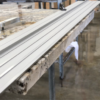 GLIDE GUIDE - NSI Solutions - Detroitdiamondtools