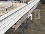 GLIDE GUIDE - NSI Solutions - Detroitdiamondtools