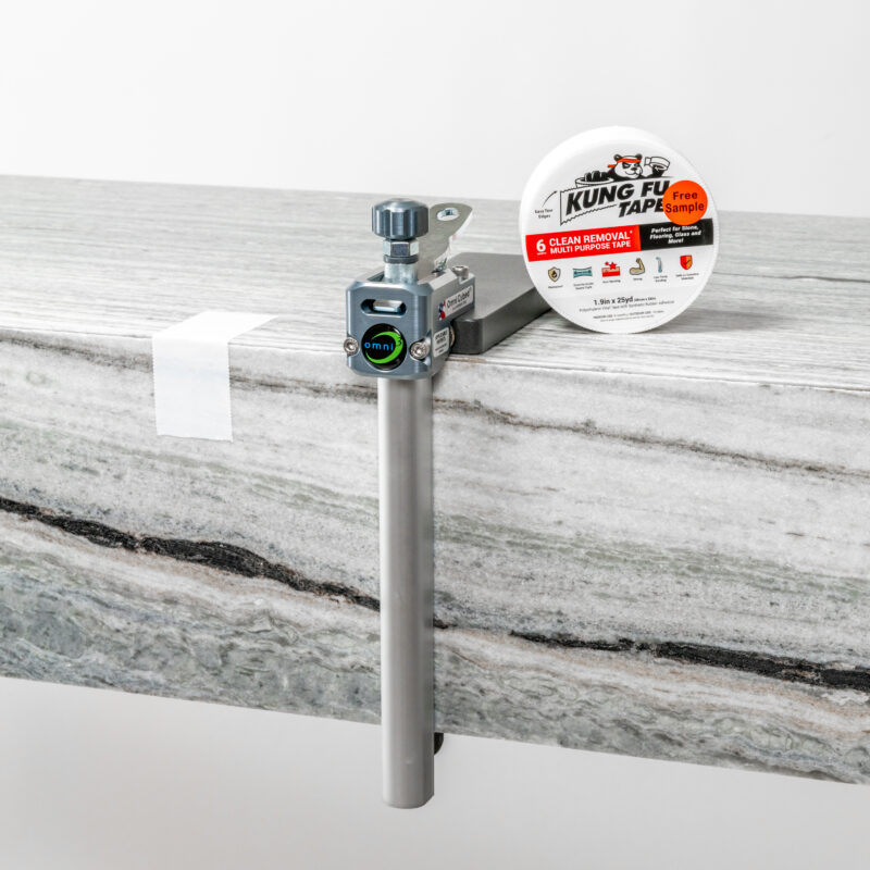 OMNI CUBED MITER-IT™ V3 - detroitdiamondtools