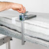 OMNI CUBED MITER-IT™ V3 - detroitdiamondtools