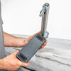 OMNI CUBED MITER-IT™ V3 - detroitdiamondtools
