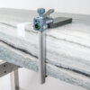 OMNI CUBED MITER-IT™ V3 - detroitdiamondtools