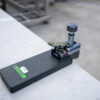 OMNI CUBED MITER-IT™ V3 - detroitdiamondtools