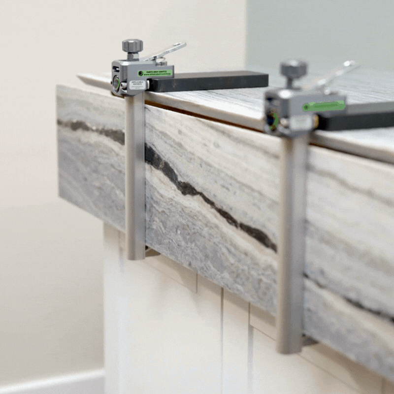 OMNI CUBED MITER-IT™ V3 - detroitdiamondtools OMNI CUBED MITER-IT™ V3 - detroitdiamondtools