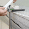 OMNI CUBED MITER-IT™ V3 - detroitdiamondtools