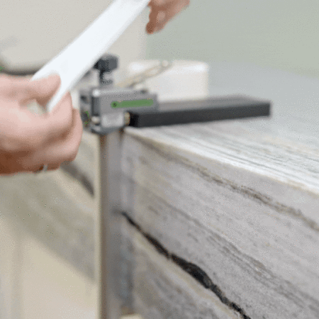 OMNI CUBED MITER-IT™ V3 - detroitdiamondtools