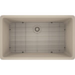 Q100 Beige Top 1x1 copy