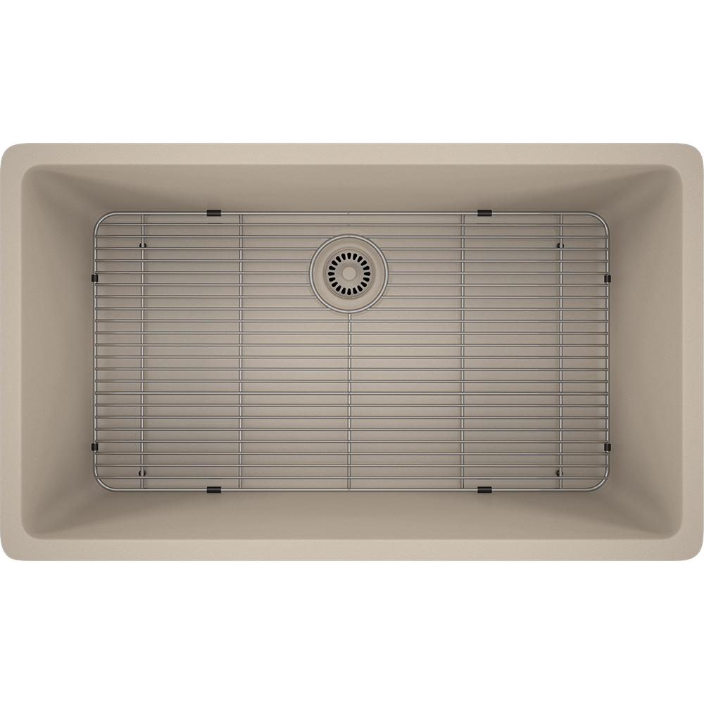 Q100 Beige Top 1x1 copy