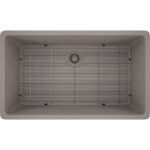 Q100 Concrete Top 1x1 copy