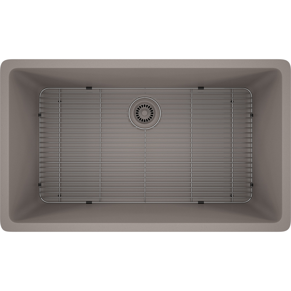 Q100 Concrete Top 1x1 copy