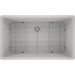 Q100 White Top 1x1 copy