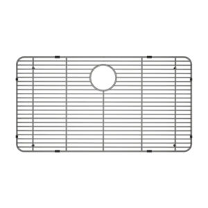 Quartz Sink Grids_0000_Q100 Grid