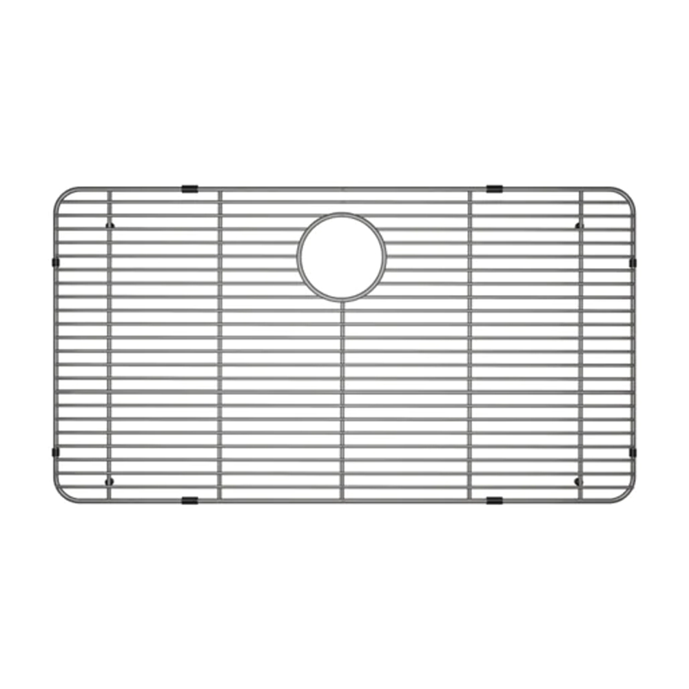 Quartz Sink Grids_0000_Q100 Grid