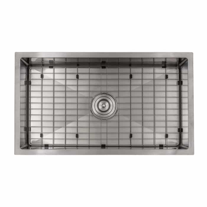 R-100-16G-G-1x1-1-700x700 R-100-16G-G-1x1-1