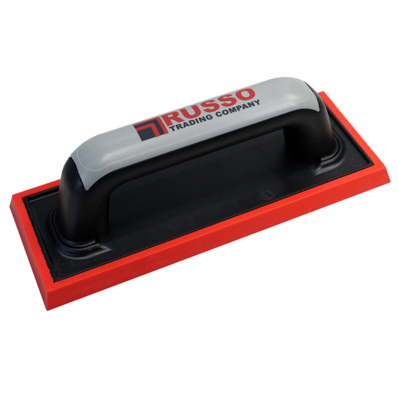 Smart Float - GFSMART-web (1)