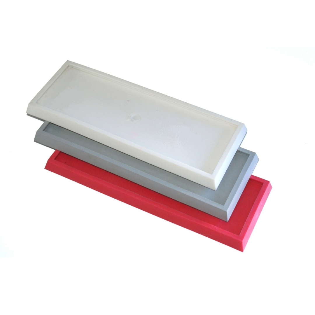 Smart Float Pads