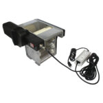 WRINGO AUTOMATIC SPONGE CLEANING MACHINE - Detroitdiamondtools