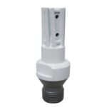 WEHA OMA DEKTON FINGER BIT - Detroitdiamondtools