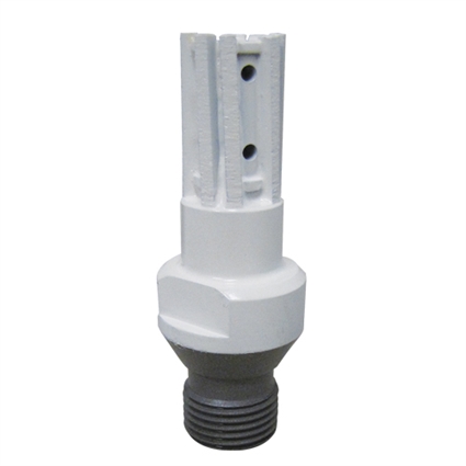 WEHA OMA DEKTON FINGER BIT - Detroitdiamondtools