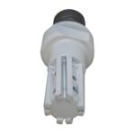 WEHA OMA DEKTON FINGER BIT - Detroitdiamondtools