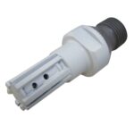 WEHA OMA DEKTON FINGER BIT - Detroitdiamondtools
