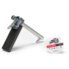 OMNI CUBED MITER-IT™ V3 - detroitdiamondtools