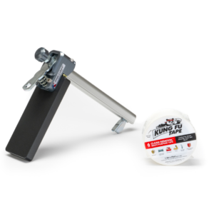 OMNI CUBED MITER-IT™ V3 - detroitdiamondtools