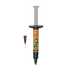 FILLACHIP COLOR MATCH SYRINGES - Detroitdiamondtools