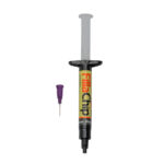 FILLACHIP COLOR MATCH SYRINGES - Detroitdiamondtools