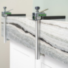 OMNI CUBED MITER-IT™ V3 - detroitdiamondtools