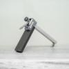 OMNI CUBED MITER-IT™ V3 - detroitdiamondtools