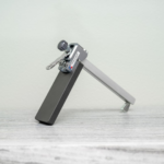 OMNI CUBED MITER-IT™ V3 - detroitdiamondtools
