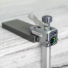 OMNI CUBED MITER-IT™ V3 - detroitdiamondtools