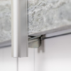 OMNI CUBED MITER-IT™ V3 - detroitdiamondtools