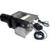 WRINGO AUTOMATIC SPONGE CLEANING MACHINE - Detroitdiamondtools