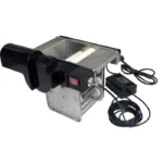 WRINGO AUTOMATIC SPONGE CLEANING MACHINE - Detroitdiamondtools