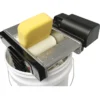 WRINGO AUTOMATIC SPONGE CLEANING MACHINE - Detroitdiamondtools