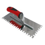 RTC SWITCH BLADE TROWEL KIT 8PC. SET - detroitdiamondtools