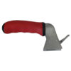 RTC SWITCH BLADE TROWEL KIT 8PC. SET - detroitdiamondtools