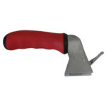 RTC SWITCH BLADE TROWEL KIT 8PC. SET - detroitdiamondtools