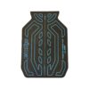 SIGMA 64B2 MAGNETIC MOSAIC MAT - Detroitdiamondtools